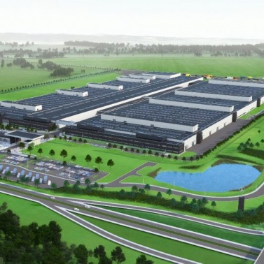 Seifert w Polsce