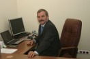 Handlowiec - zawód trudny i specyficzny