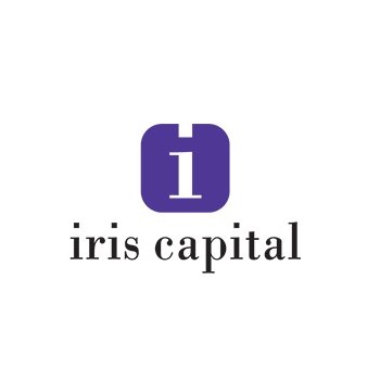 Bridgestone z Iris Capital