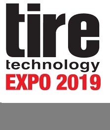 Targi Tyre Technology