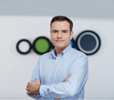 Certyfikat? Możecie go mieć!