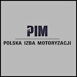 Zakaz cesji - szkolenie