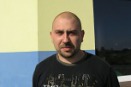 Firma Gumar M. Bierski w Ostrzeszowie i Kępnie: Od opon do serwisów