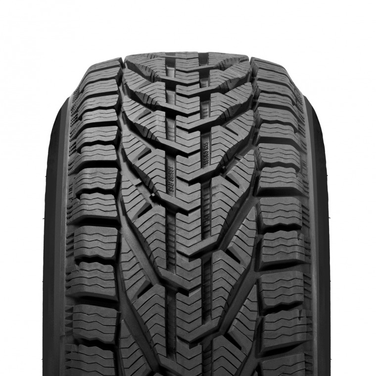 Купить Шины Kormoran R17
