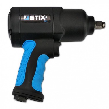 Stix Tire Tool Klucz pneumatyczny STT-15 1/2”