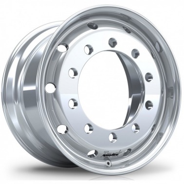 Speedline Truck SLT 3018
