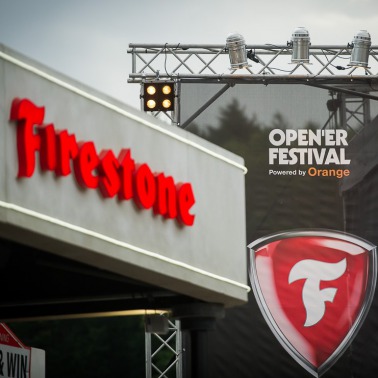 Konkurs Firestone’a