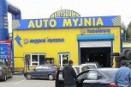 Czysty zysk: Myjnie do aut osobowych i ciężarowych