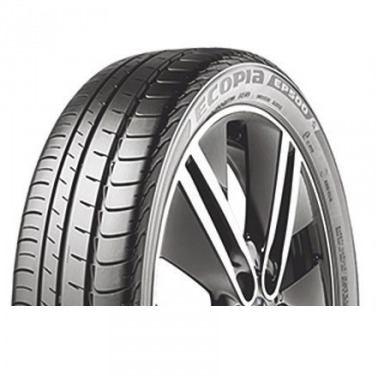 Bridgestone Ecopia EP500