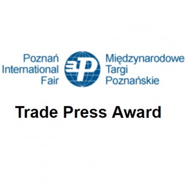 Konkurs dla dziennikarzy