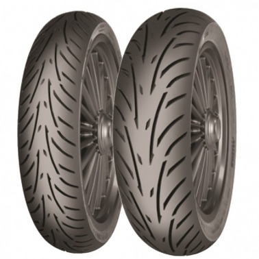 Mitas do motocykli