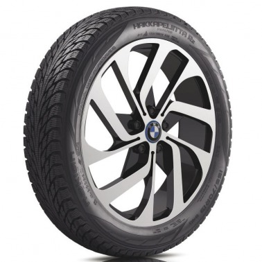 Nokian Hakkapelitta R2