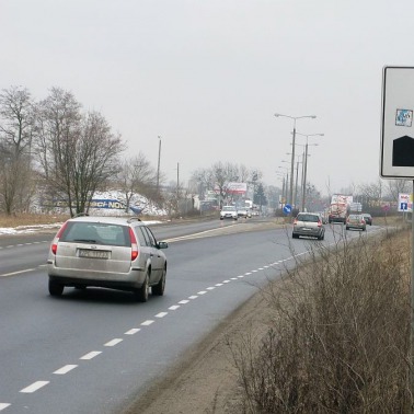 Bardziej restrykcyjne normy