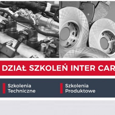 Szkolenia Inter Carsu
