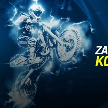 1-3.03.2019 Warsaw Motorcycle Show