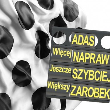 Modułowy zestaw Texy