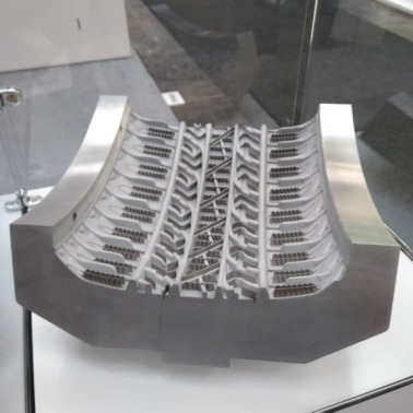 Tire Technology Expo 2019