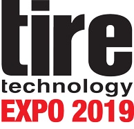 4-7.03.2019 Tyre Technology Hanower