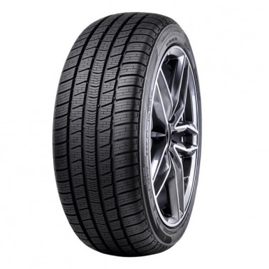 Radar Dimax 4season