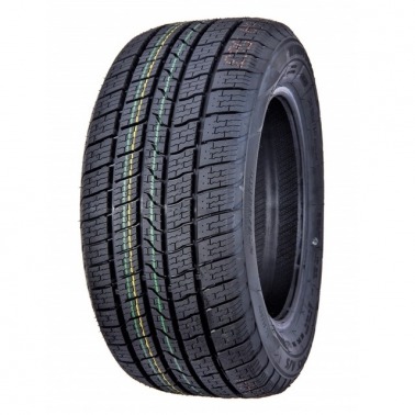 Windforce Catchfors AllSeason