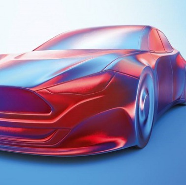 7-17.03.2019 Geneva Motor Show