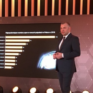 Konferencja COP