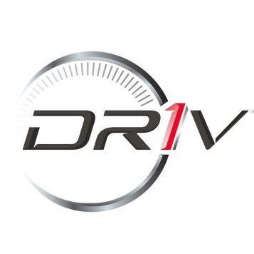 Z Tenneco w DRiV