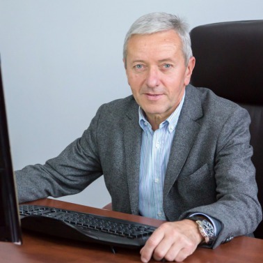 Zmiany w Moto-Profil