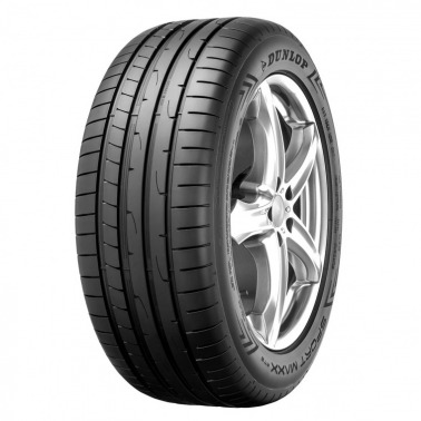 Dunlop na lato