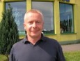 Firma CNF w Gdańsku: Usługa - rzecz święta