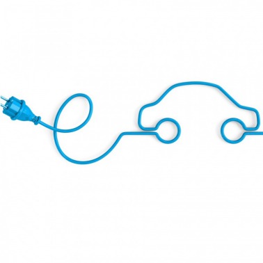 Fleet Electric Day 2019