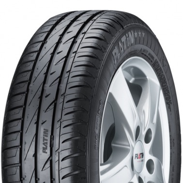 Platin RP 320 Summer