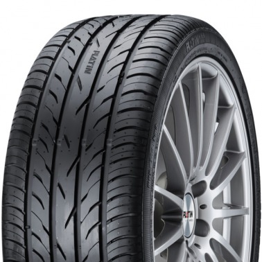 Platin RP 420 Summer