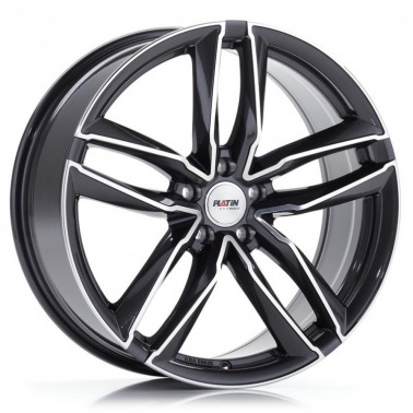 Platin P 76