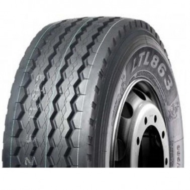 Leao ATL 863