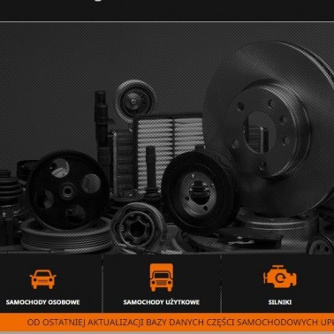 Katalog ProfiAuto