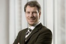 Kompleksowy pakiet dla Europy
