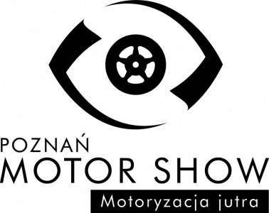 28-31.03.2019 Poznań Motor Show
