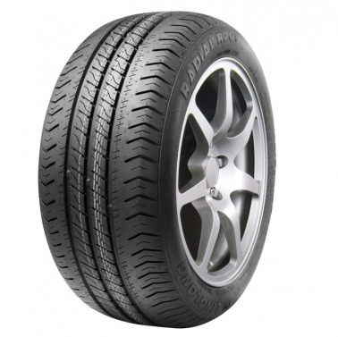 Linglong R701