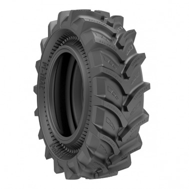 Petlas PT-Trac