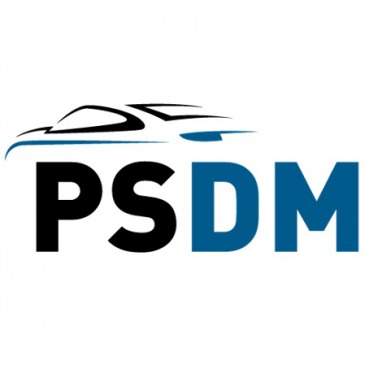 Motoryzacyjni razem