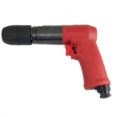 Huzair WP-12P wiertarka pneumatyczna Premium