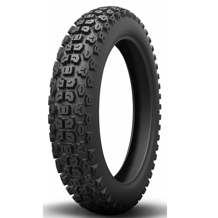 Kenda K270 Dual Sport