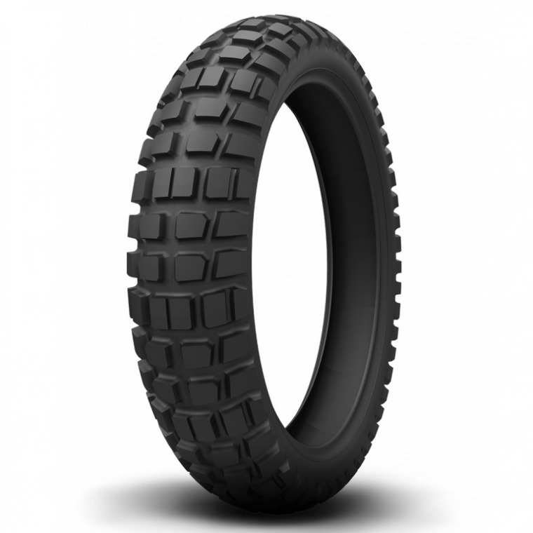 kenda small block 8 29