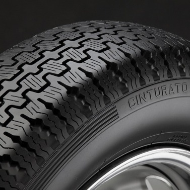 Pirelli do klasyków