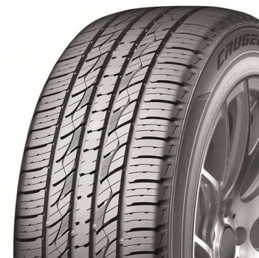 Kumho Crugen Premium KL33