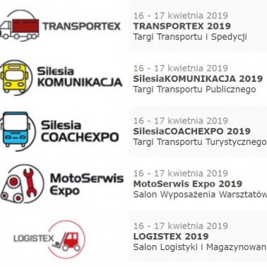16-17.04.2019 MotoSerwis Sosnowiec