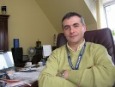 Firma TiP-ToP w Płocku: Stawiamy na jakość
