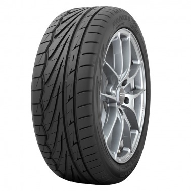 Toyo Proxes TR1