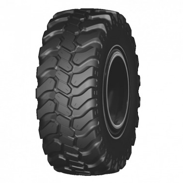 Leao LR400